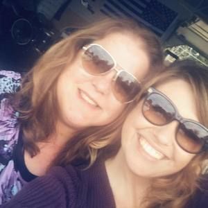 Meet your Posher, Ann marie